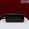Miss Dior Flap Bag