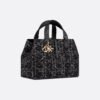 Medium Dior Toujours Bag