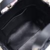 Medium Dior Toujours Vertical Tote Bag