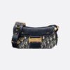 Dior Small Streetchic Bag