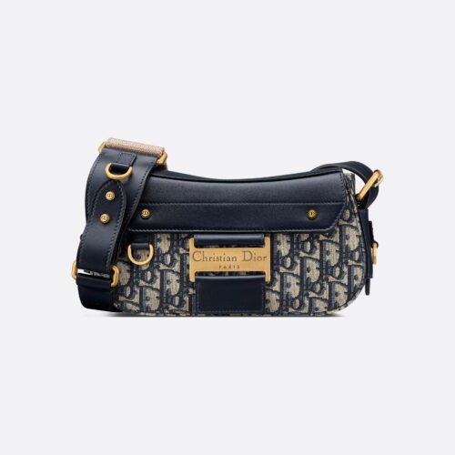 Dior Small Streetchic Bag