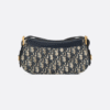 Dior Small Streetchic Bag