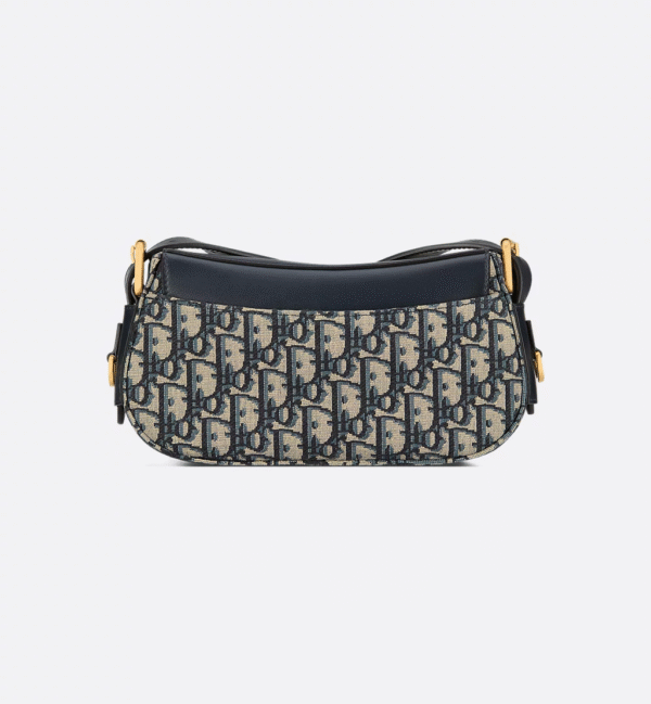 Dior Small Streetchic Bag