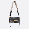 Dior Small Streetchic Bag