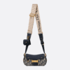 Dior Small Streetchic Bag