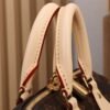 LOUIS VUITTON Speedy Bandoulière 20 M46222