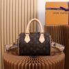 LOUIS VUITTON Speedy Bandoulière 20 M46222