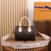 LOUIS VUITTON Speedy Bandoulière 20 M46222