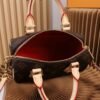 LOUIS VUITTON Speedy Bandoulière 20 M46222