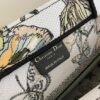 Medium Dior Book Tote
