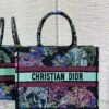 Medium Dior Book Tote