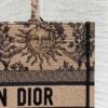 Medium Dior Book Tote