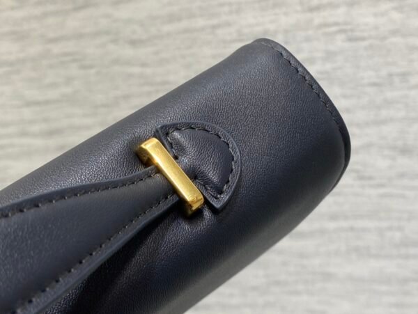 Dior Miss Caro Top Handle Pouch