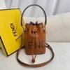 Fendi Mon Tresor
