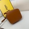 Fendi Mon Tresor