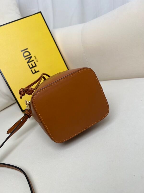 Fendi Mon Tresor