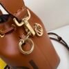 Fendi Mon Tresor