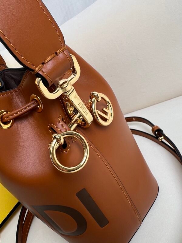 Fendi Mon Tresor