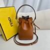 Fendi Mon Tresor