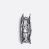 Medium Dior Book Tote Paris map