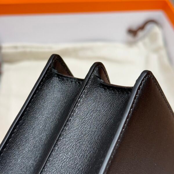 Roulis mini bag