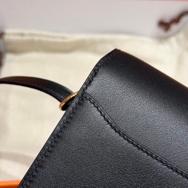 Roulis mini bag