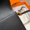 Roulis mini bag
