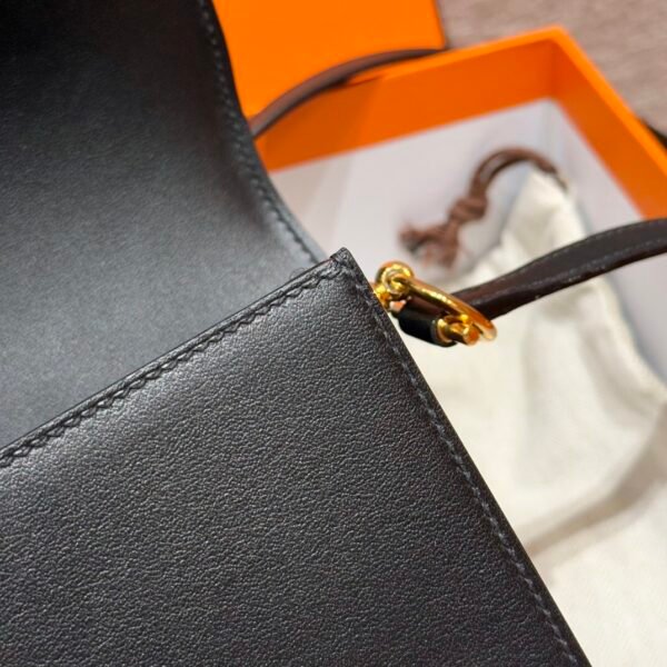Roulis mini bag
