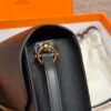 Roulis mini bag