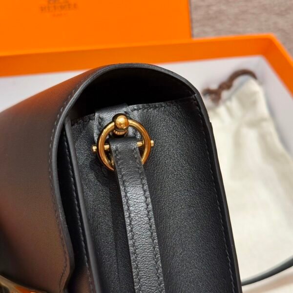 Roulis mini bag