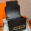 Roulis mini bag