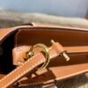 Roulis mini bag