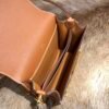 Roulis mini bag