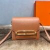 Roulis mini bag