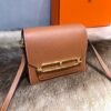 Roulis mini bag