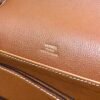 Roulis mini bag