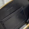Dior CD Signature Oval Camera Bag