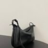 SIMPLY FENDI MEDIUM