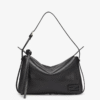 SIMPLY FENDI MEDIUM