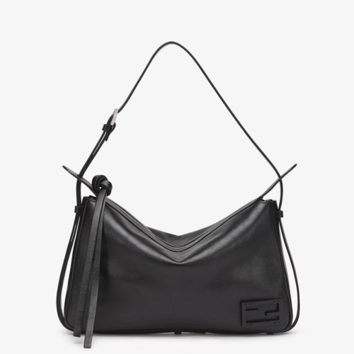 SIMPLY FENDI MEDIUM
