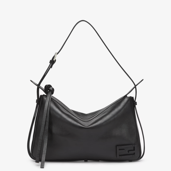 SIMPLY FENDI MEDIUM