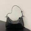 SIMPLY FENDI MEDIUM