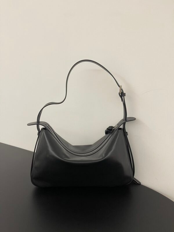 SIMPLY FENDI MEDIUM