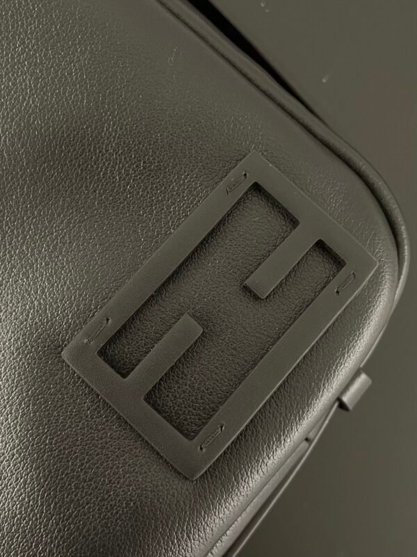 SIMPLY FENDI MEDIUM