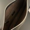SIMPLY FENDI MEDIUM