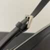 SIMPLY FENDI MEDIUM