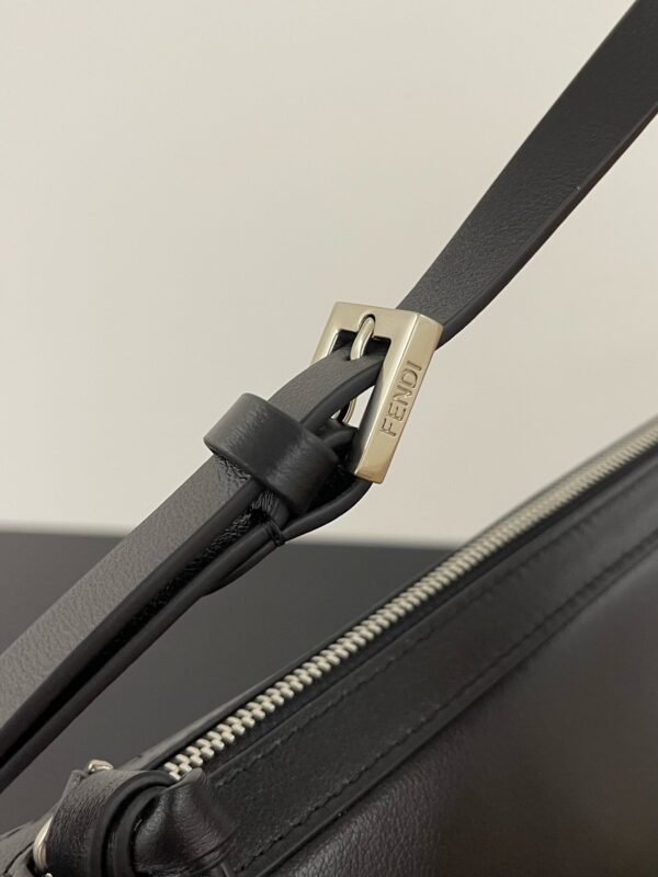 SIMPLY FENDI MEDIUM