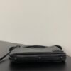 SIMPLY FENDI MEDIUM