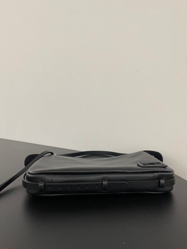 SIMPLY FENDI MEDIUM