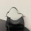 SIMPLY FENDI MEDIUM